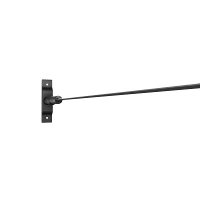 Комплектующие к светодиодной ленте Maytoni LM-B-20M Тросовая система