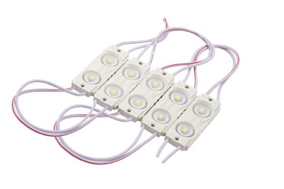 Модуль светодиодный LMD22GJ-12-CW SWG LMD22GJ-12-CW Модуль светодиодный LMD22GJ-12-CW SWG LMD22GJ-12-CW