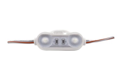 Модуль светодиодный LMD22YH-12-W SWG LMD22YH-12-W Модуль светодиодный LMD22YH-12-W SWG LMD22YH-12-W