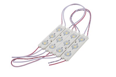 Модуль светодиодный LMD23-12-W SWG LMD23-12-W Модуль светодиодный LMD23-12-W SWG LMD23-12-W