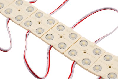 Модуль светодиодный LMD24-12-W SWG LMD24-12-W Модуль светодиодный LMD24-12-W SWG LMD24-12-W