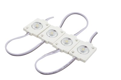 Модуль светодиодный LMD3-12-CW SWG LMD3-12-CW