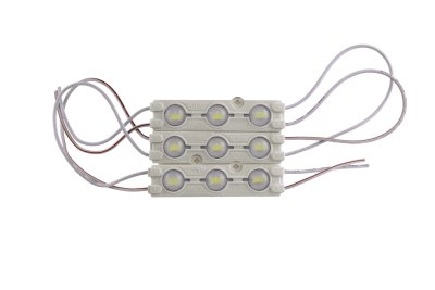 Модуль светодиодный LMD63-12-W SWG LMD63-12-W