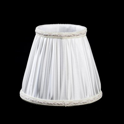 Абажур Maytoni LMP-326-W 