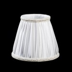 Абажур Maytoni LMP-326-W 