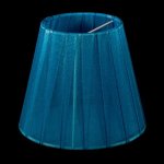 Абажур Maytoni LMP-BLUE-130