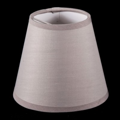 Абажур Maytoni LMP-GREY-MO-130