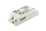 Драйвер диммируемый для светильника MJ HEP LMTC-HEP-10