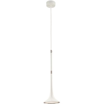 Люстра KUTEK MOOD LOFT LOF-ZW-1 (BC) 