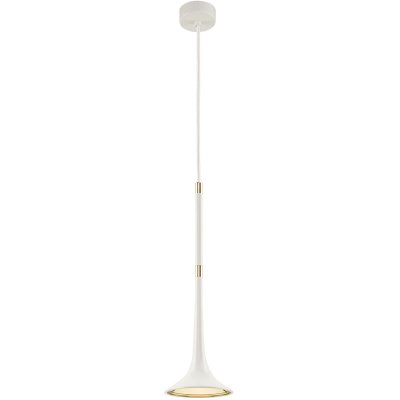 Люстра KUTEK MOOD LOFT LOF-ZW-1 (BZ) 