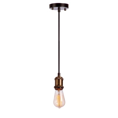 

Подвесной светильник Loft it LOFT1153 Holder, LOFT1153