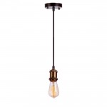 Подвесной светильник Loft it LOFT1153 Holder