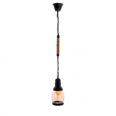 Подвесной светильник LOFT 1990