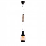 Подвесной светильник LOFT 1990