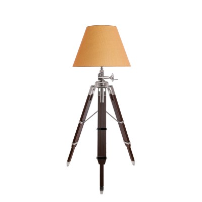 

Торшер Loft It LOFT7013, LOFT7013