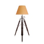 Торшер Loft It LOFT7013