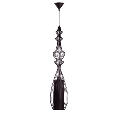 

Подвесной светильник Loft it LOFT8906/B Neo, LOFT8906/B