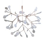 Подвесной светильник LOFT 9022/S