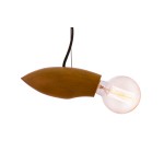 Подвесной светильник Loft It LOFT9024