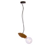 Подвесной светильник Loft It LOFT9024