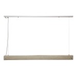 Светильник подвесной Loft IT LOFT1061