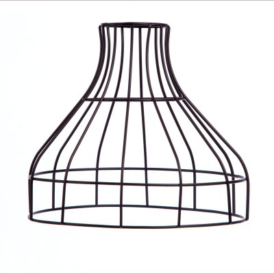 

Патрон Loft it LOFT1153/A Grid, LOFT1153/A