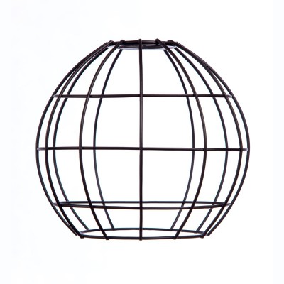 

Патрон Loft it LOFT1153/B Grid, LOFT1153/B