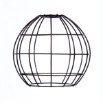 Патрон Loft it LOFT1153/B Grid