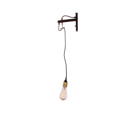 

Подвесной светильник Loft it LOFT1154W Holder, LOFT1154W