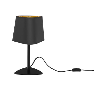 

Настольная лампа Loft it LOFT1163T-BL Nuage, LOFT1163T-BL
