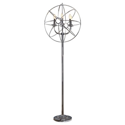 

Торшер Loft it LOFT1193F Foucaults orb, LOFT1193F