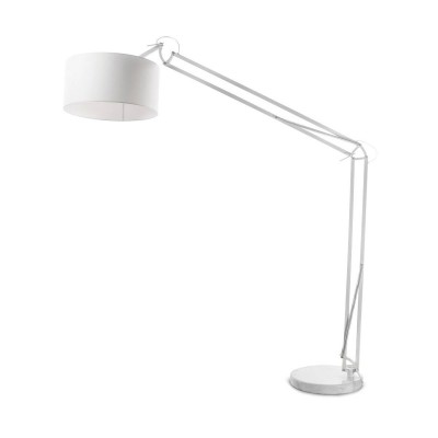 

Торшер Loft it LOFT1303WH Balanse, LOFT1303WH