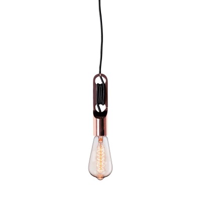 

Подвесной светильник Loft it LOFT1510C Wickle, LOFT1510C