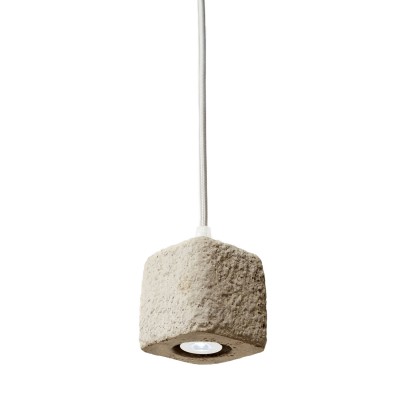 

Подвесной светильник Loft it LOFT1551 Concrete, LOFT1551