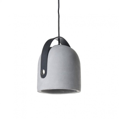 

Подвесной светильник Loft It LOFT1607-P, LOFT1607-P