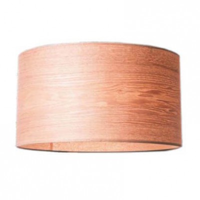 Плафон Loft IT LOFT1700/LW