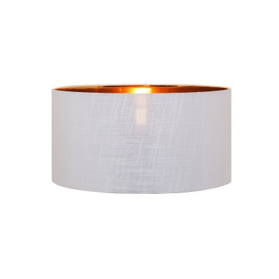 

Плафон Loft It LOFT1700-LWH, LOFT1700-LWH