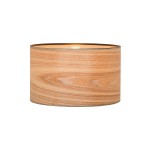 Плафон Loft It LOFT1700-SW