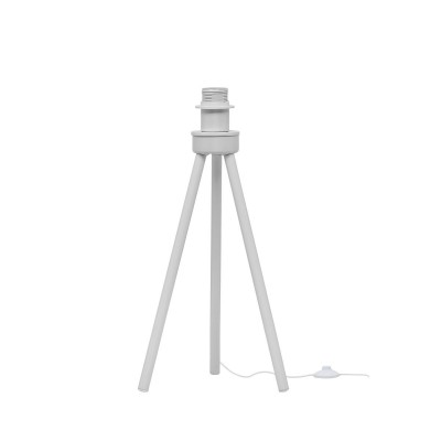 

Основание для настольной лампы Loft It LOFT1700-TWH, LOFT1700-TWH