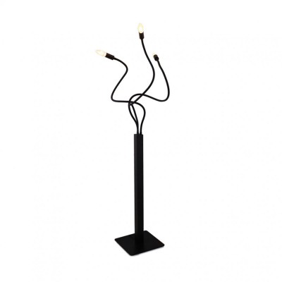 

Торшер Loft it LOFT1714F-BL Eye, LOFT1714F-BL