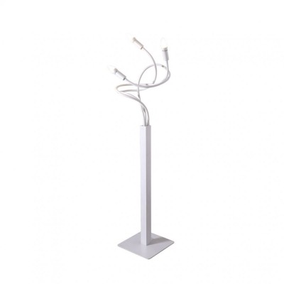 

Торшер Loft it LOFT1714F-WH Eye, LOFT1714F-WH