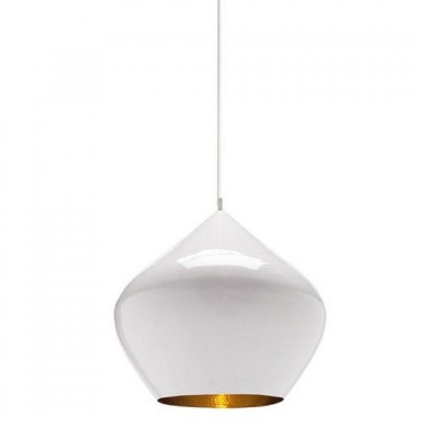 

Подвесной светильник Loft it LOFT1845WH Beat, LOFT1845WH