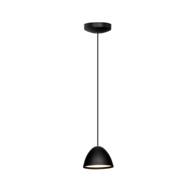 

Подвесной светильник Loft it LOFT1846BL Bun, LOFT1846BL