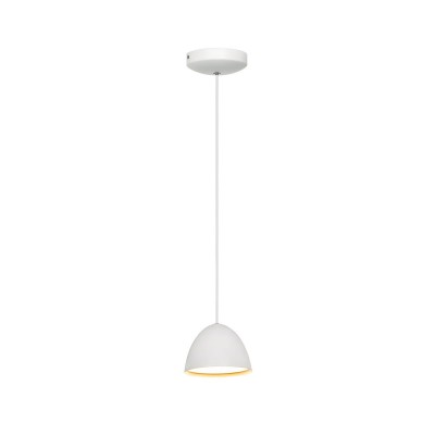 

Подвесной светильник Loft it LOFT1846WH Bun, LOFT1846WH