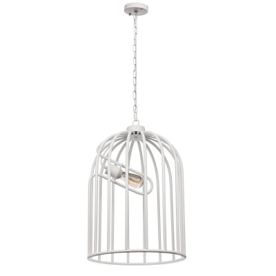 

Подвесной светильник Loft it LOFT1892A Cell, LOFT1892A
