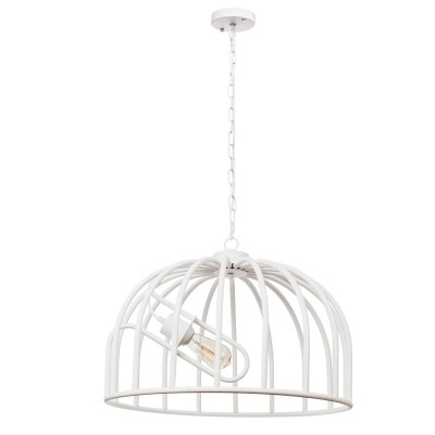 

Подвесной светильник Loft it LOFT1892B Cell, LOFT1892B