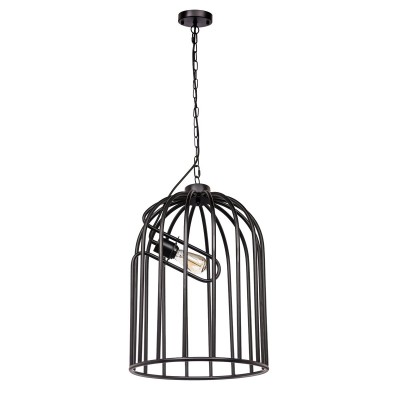 

Подвесной светильник Loft it LOFT1893A Cell, LOFT1893A