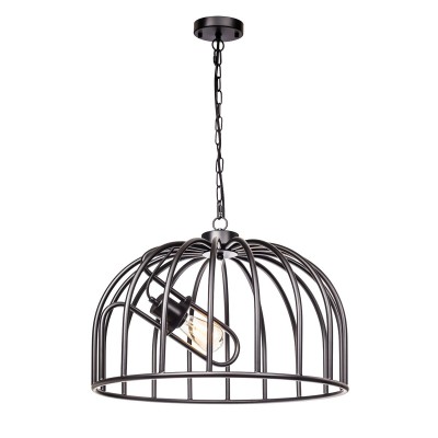 

Подвесной светильник Loft It LOFT1893B, LOFT1893B