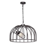 Подвесной светильник Loft It LOFT1893B