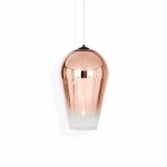 Подвесной светильник Loft it LOFT2020-A Fade Pendant light